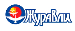 Производство ламинатных туб