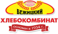 Производство ламинатных туб