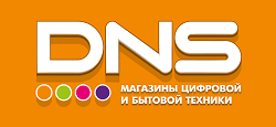 Производство ламинатных туб