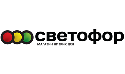 Производство ламинатных туб