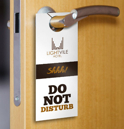 Изготовление дорхенгеров в Курске